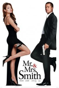 mr_and_mrs_smith_poster