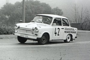 1_1980_Rallye_Trabant