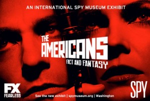 Americans_spymuseum_560x380_exhibit_b