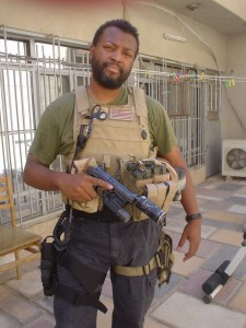 Malcolm-Iraq-M92