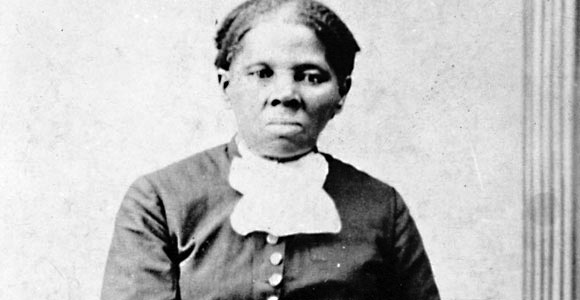 harriet-tubman