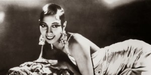 josephine-baker-rev2