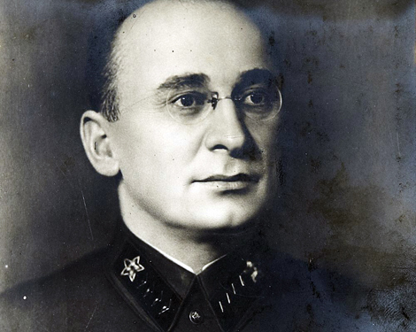 Lavrenti_Beria