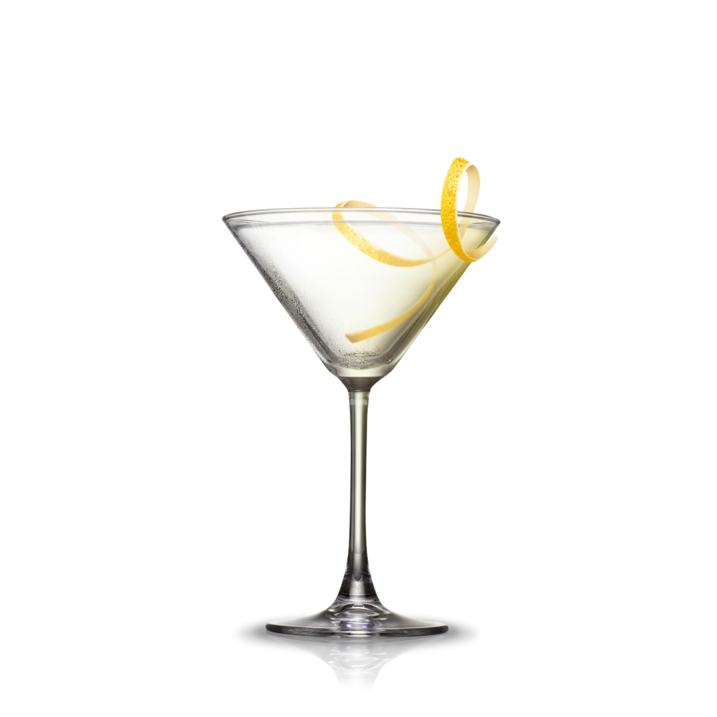 cocktail_vesper-1