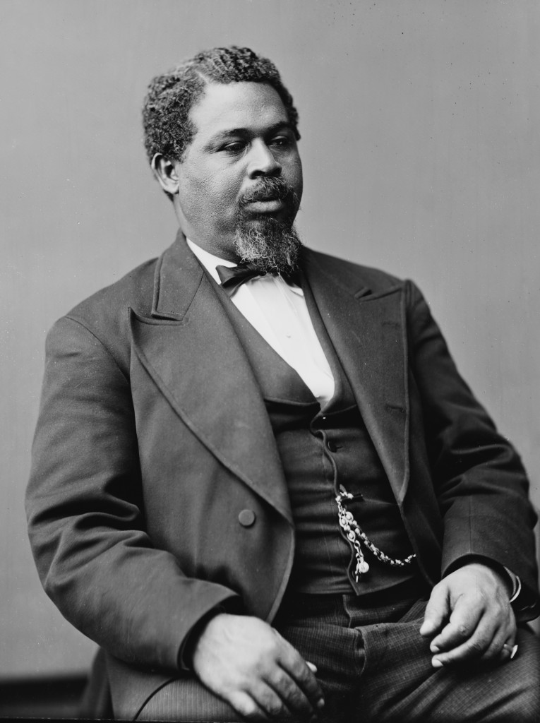 Robert_Smalls_-_Brady-Handy